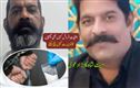 دبئی میں روپوش 6,000 کروڑ کے ڈرگ کیس کا ملزم وریندر بیسویاگرفتار، یو اے ای سے لایا گیا ہندوستان